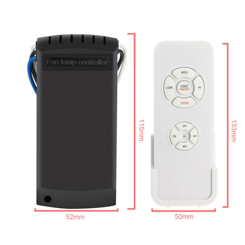 220V���õ��ȵ�ң������ʱ�����������ܷ��ȵƿ�������������ң��