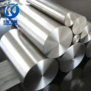 �����յV���l⁰� TC4⁺Ͻ�  ���|⁺Ͻ�  ��Ҧ⁺Ͻ��r��