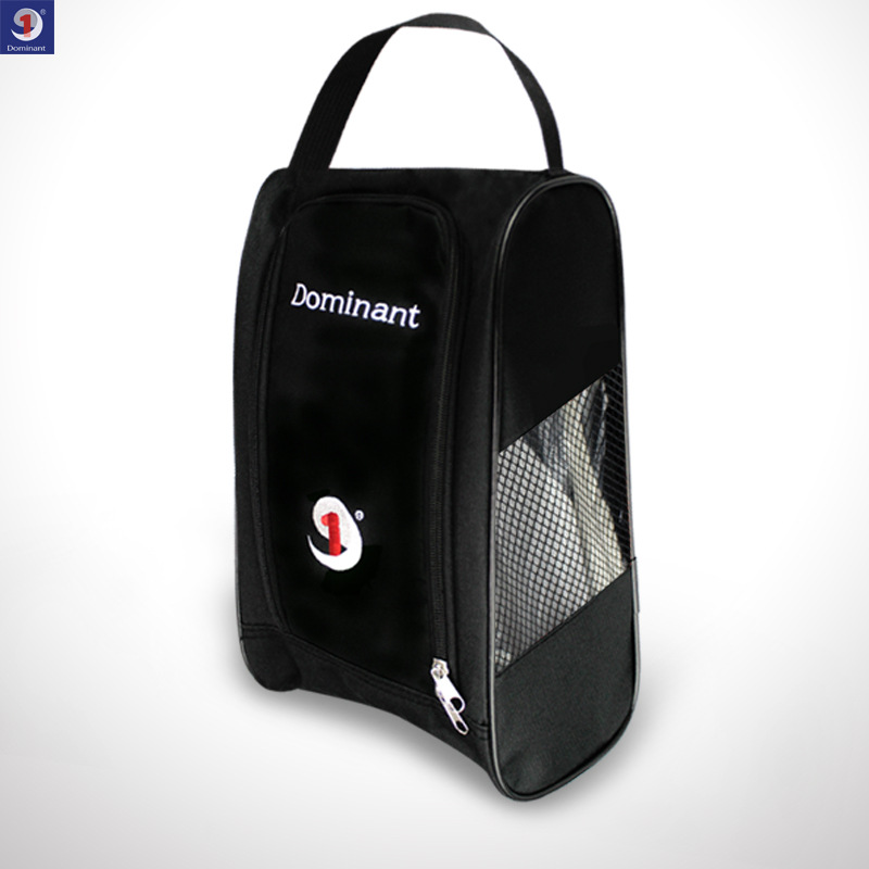 ������ƷDominant/�����ظ߶���Ь��Ь�������ЯʽЬ��4ɫ��