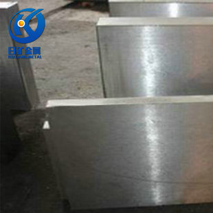 ���������յV���������T���\���Ͻ�ϵ�� �S�׌��� ZA27-2�\�Ͻ��