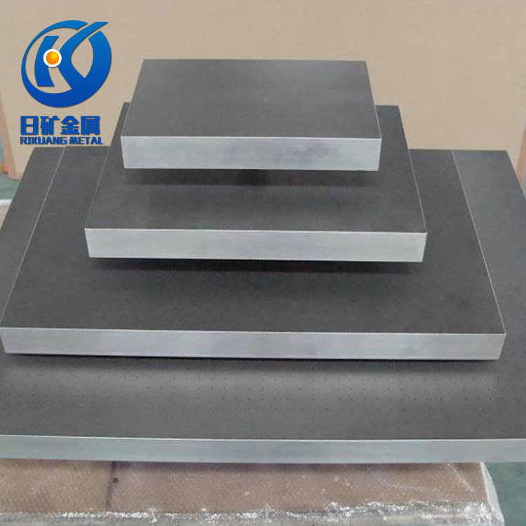 厂家直销CD650美国肯纳硬质合金 cD650钨钢 CD650钨钢棒现货