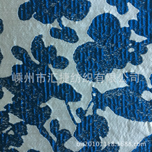 SֱɫỨrbݴỨȹbϸɫỨb