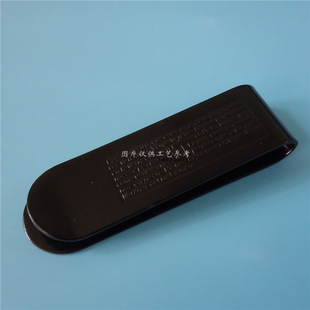 ���P䓺�ɫ�����X�A �~���A �����OӋ���z�nƱ�X�A�Fˇ�Թ�