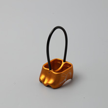 �S��ֱ�N����߿��½��� ������ATC���o�� �ٽ����������b����Ʒ