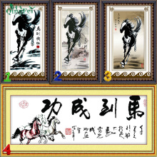 ���w5Dӡ���Q���R���ɹ�ʮ�ֽ��v�w���E�D�֮����P�������ʯ��