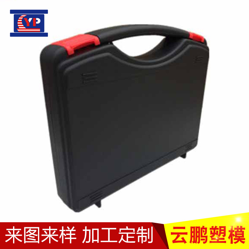 仪表台模具家电外壳工厂产品生产设计注塑模具加工注塑胶塑料浙江