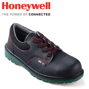 ���� BC0919702늽^����ȫЬ�͹�6KV�^��6000��늹����o�ڱ�Ь