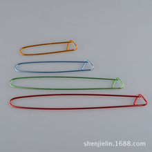 ����e�� ��ɫ�X�Ͻ��� DIY ë���������� �e� ë���