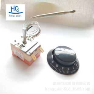 ˮ�ؿ��Ƽӟ� �Cеʽ���o�ؿ��� 110�ȟ�ˮ���ؿ����_�P