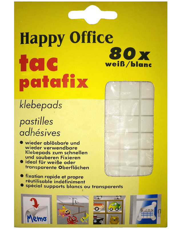 Supply strong glue (photo) a variety of glue instead of glue tacks can stick poster photo frame