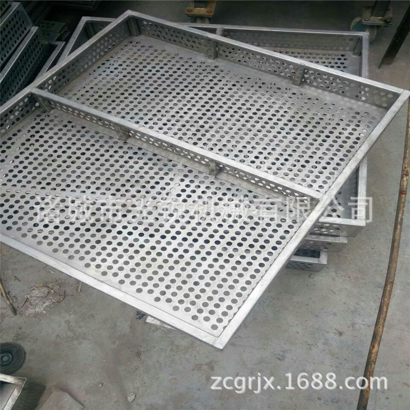 光锐厂家供应不锈钢制造批发销售无毒害耐高温杀菌锅食品级