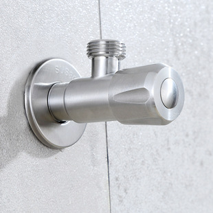 304���P�����ʯ݆�����y �RͰ��ˮ��4�ֽ��yֹˮ�y �S�����l