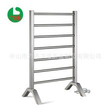 ���P䓻��늟�ë������ʽ��ؿ��Ƅ�ԡ������ʽ�l����·������