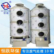 �ЙC�U��̎���O��PP������ �͟����FÓ��U�����Ճ�����pph������