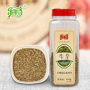 ��������ţ������決���ϰ����ū��ݱ��_�{��ţ��141��/ƿ