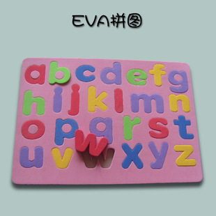 ��ĸ���փ�ͯ��̽̾���ĸ�N���ƴ�D���l����