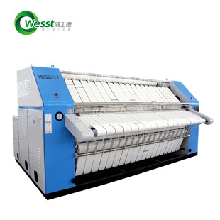 ��ʿ� Cƽ�C��݁��݁���ô���ϴ�������O������Ʒ�� �Cƽ�C