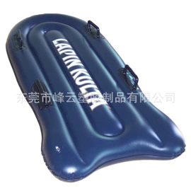 其他充气玩具;其他运动休闲;坐垫椅垫