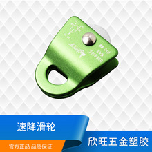 �S��ֱ�N���ٵ�ɽ��CE�J�C��ɽ�Ȱ�С��݆�������ґ����ٽ��λ�݆