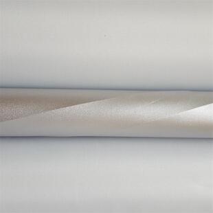 �S��ֱ��210Dţ�򲼷�ˮ�T�y܇���ﲼ����ﲼ���aӡ���������