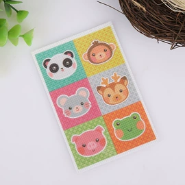 婴幼驱蚊;暖贴、暖宝宝;纸质工艺品