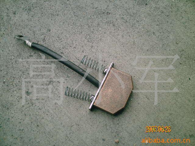 供应大电流导电块(图)