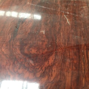 �M�ڰͻ����   ˮ���y  ��Ę  ��Ʒ  ë��  ���ҸۏV��ľ�I