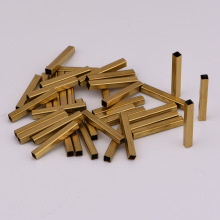 15*2mm�����������~��DIY�ֹ�������Ʒ����S�~ë�����l7643