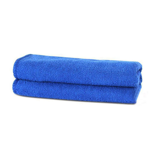 Car Wash Towel Special Cloth Strong Absorbent Thick Car Special Non-Falling Hair No Trace Size Wash Cloth