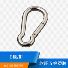 316���|���P䓏��ɿێ�Ȧ���ɿۺ��J���B�ӿ۳��،����