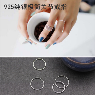 s925���y���������ָ���s�ٴ���Hβ��Ů�����|���n���Լ��P����