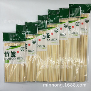 �}�� ��˾�� �� ���׵�����Ʒ �Ø�朽�