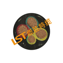 䓰�܇��| ��ĥ����䓰�܇�þ�Ͳ��| 3x150+70ƽ����|