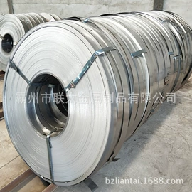 焊管;镀锌管;方管