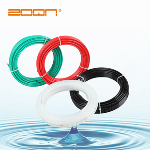 ���ظ߉�������4--12mm�������|������ ͸�������� �����͹�