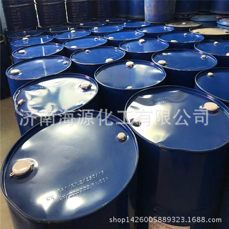 销售原装进口 三乙醇胺 工业85%三乙醇胺 220KG/桶