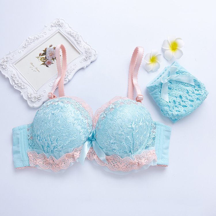 물고기 물 난초