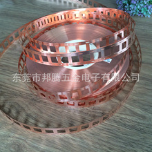 ���v����늳��B��Ƭ 2�K���~�B��Ƭ���~�� 18650�����늳��~Ƭ