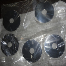 �S�ҹ������w �u��Ƭ ���~���F�ܽ������u䓈A�Ƭ �ǘ˶� ��