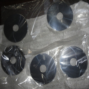 �S�ҹ������w �u��Ƭ ���~���F�ܽ������u䓈A�Ƭ �ǘ˶� ��