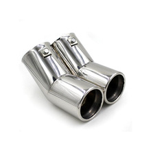 �m��춴�02-07�ό����ߠ���4�ך��x���ø��b�Ś��β����