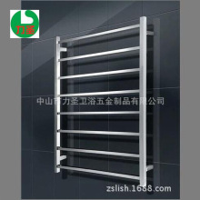 P늟ëU AܐaذlëܺəC늼ӟ m