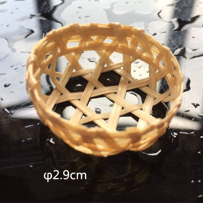 dollhouse  miniaturesʳ�� diyģ�ͷ������΢�����������