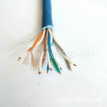 MHSYV-5�V��ͨ�žW��4*2*0.5�o���~оú�V����̖��|