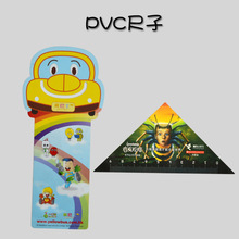 �S�ҹ��������ֱ�� ����PP��ͨ��ɫֱ�� ���s��ɫ�������ǳ�