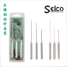 ِ�� ���P��h�������b�Y��ᘴ��荵��h���~����