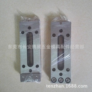 ���и� ���� ���߽z�ξߊA���f�����P� ���� �а� ̧�� Ѻ���ξ�