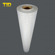 lpcĤ egpĤ ·ͨƷĤ