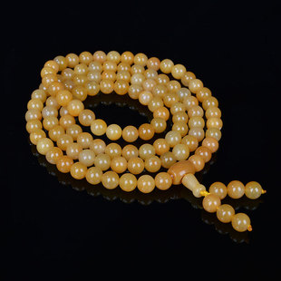 �½���Ȼ��z���ִ��¿�r�и����108�w�����ʯ�A��8mm���