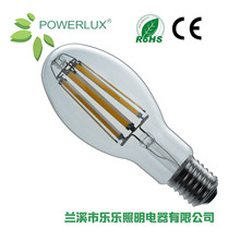 ED90 30W LED���ʟ��z��  250W���������